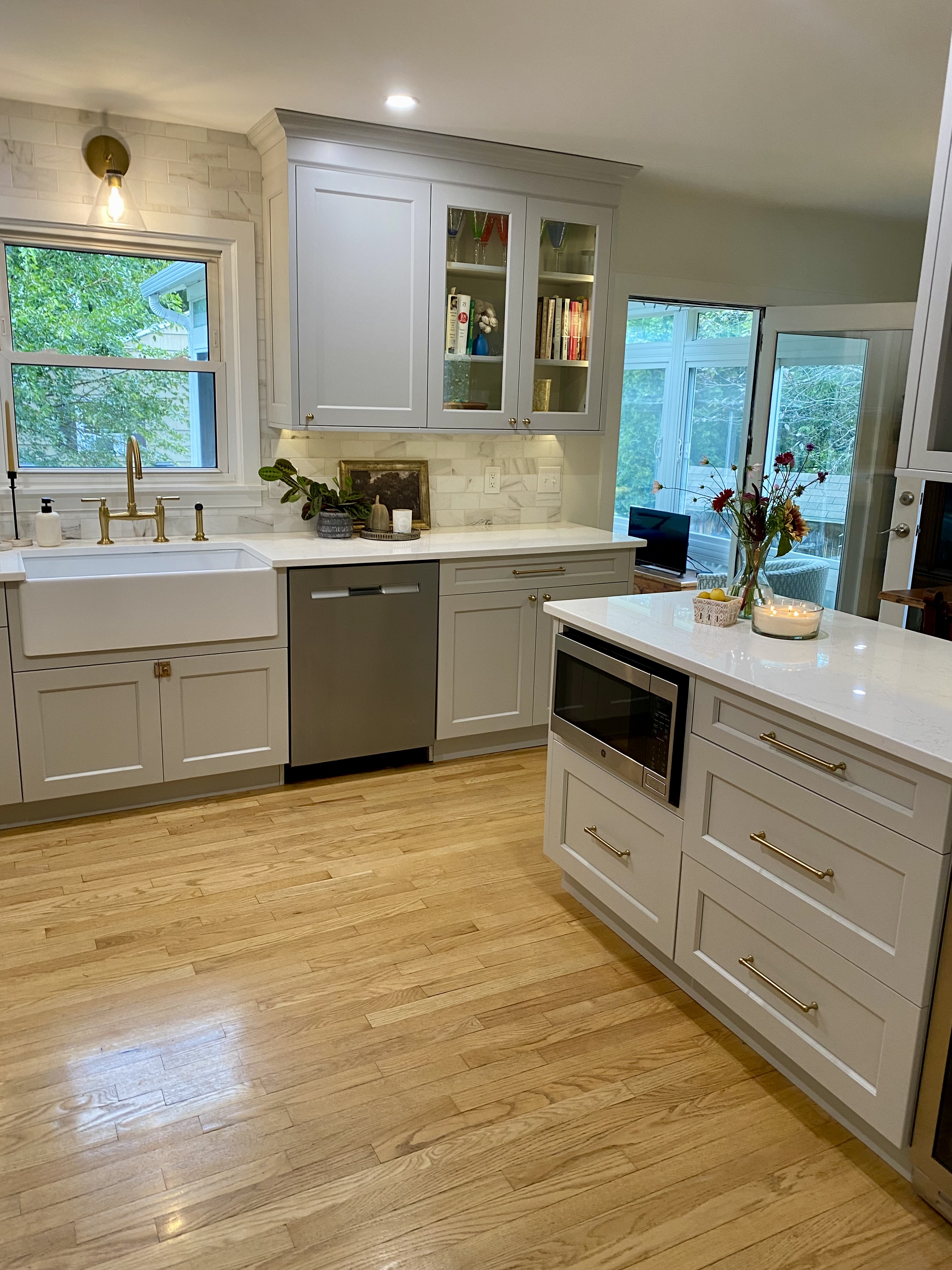 Deborah Drive image 1