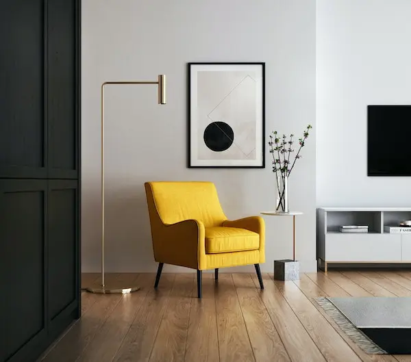 In-Home Consultation image