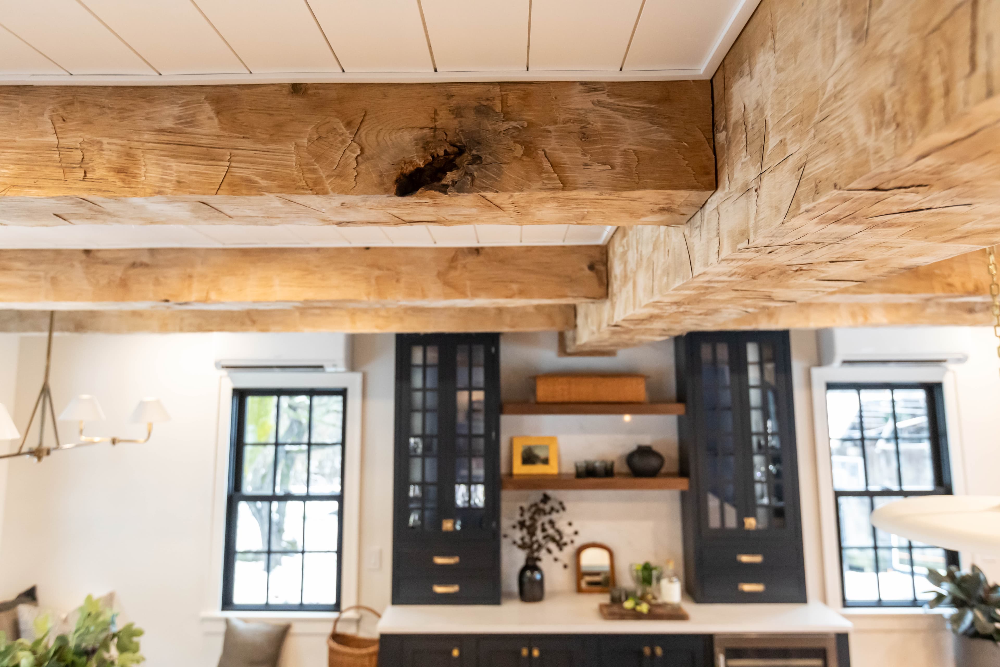 Shagbark Lane image 23