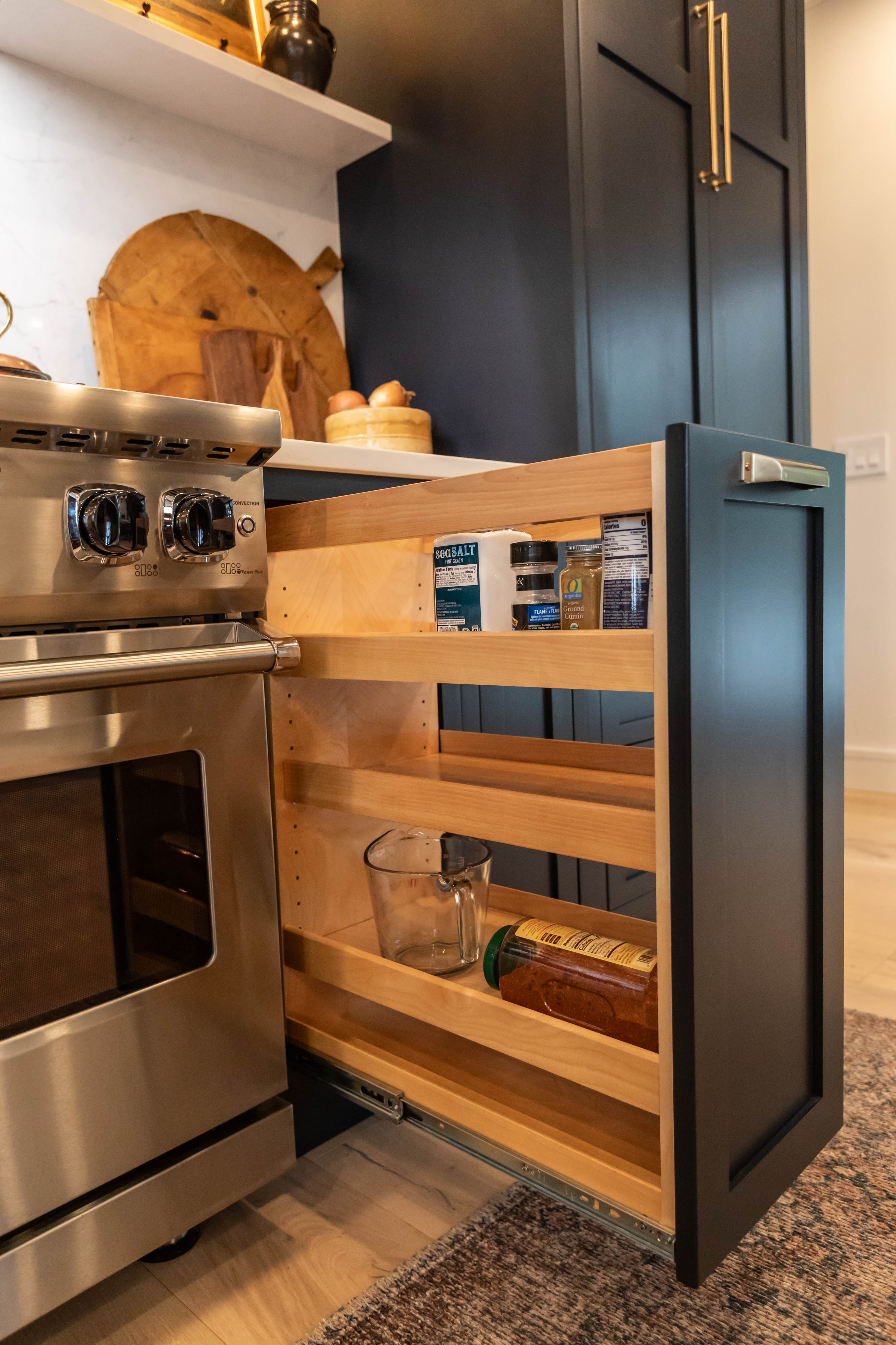 Shagbark Lane image 24