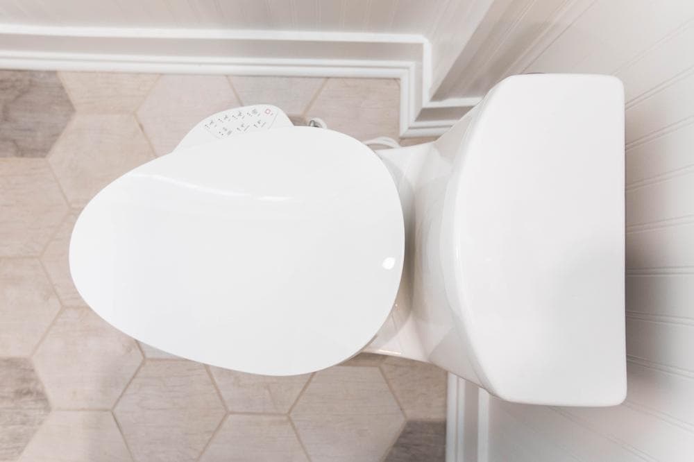 Williston Farmhouse image 6