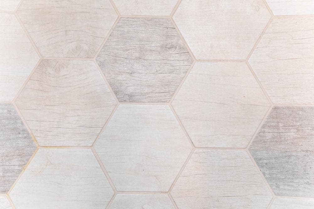 Williston Farmhouse image 7