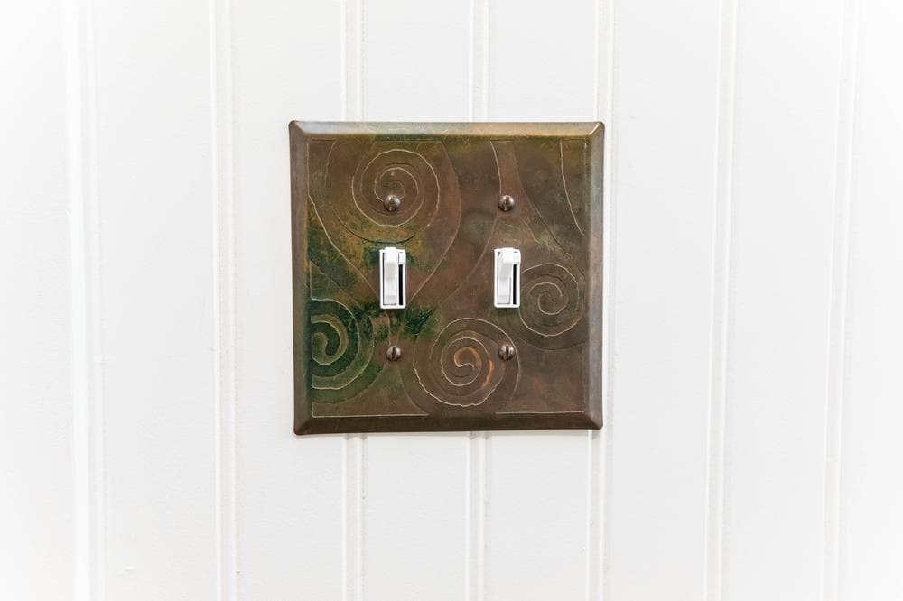 Williston Farmhouse image 8