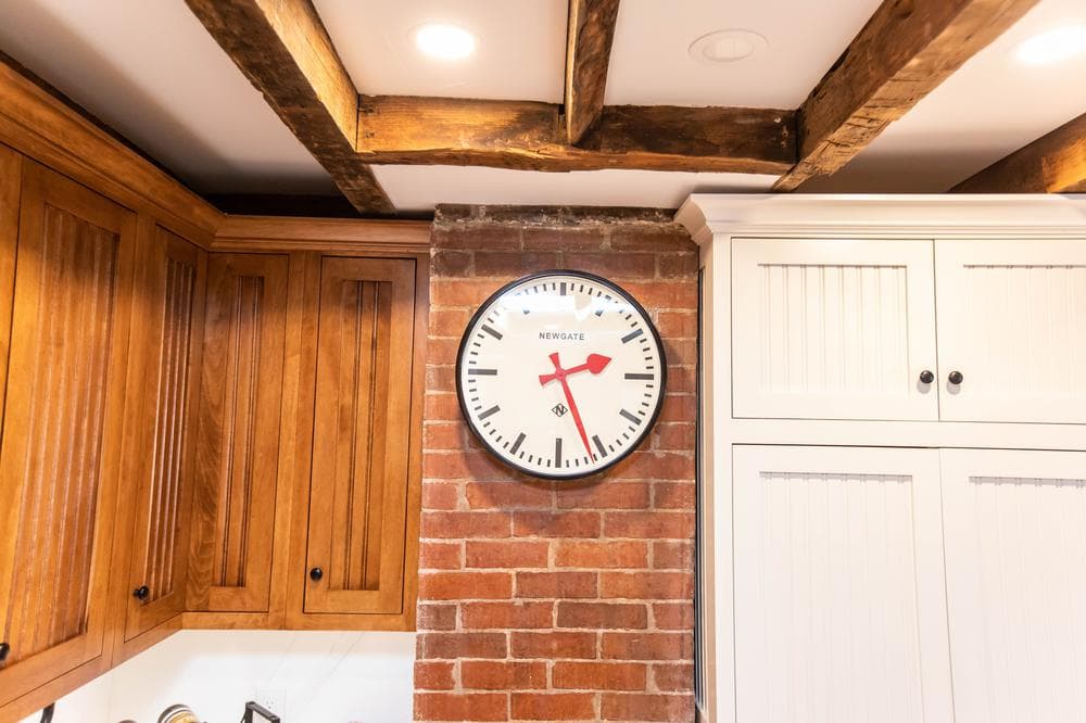 Williston Farmhouse image 13