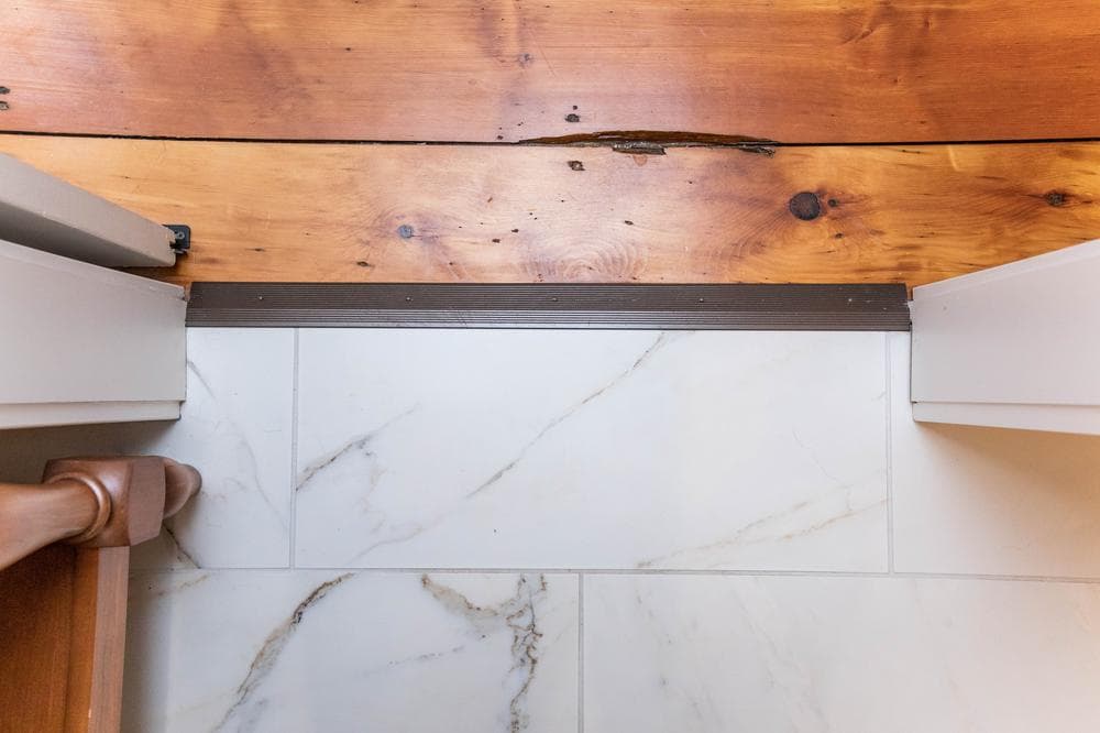 Williston Farmhouse image 16