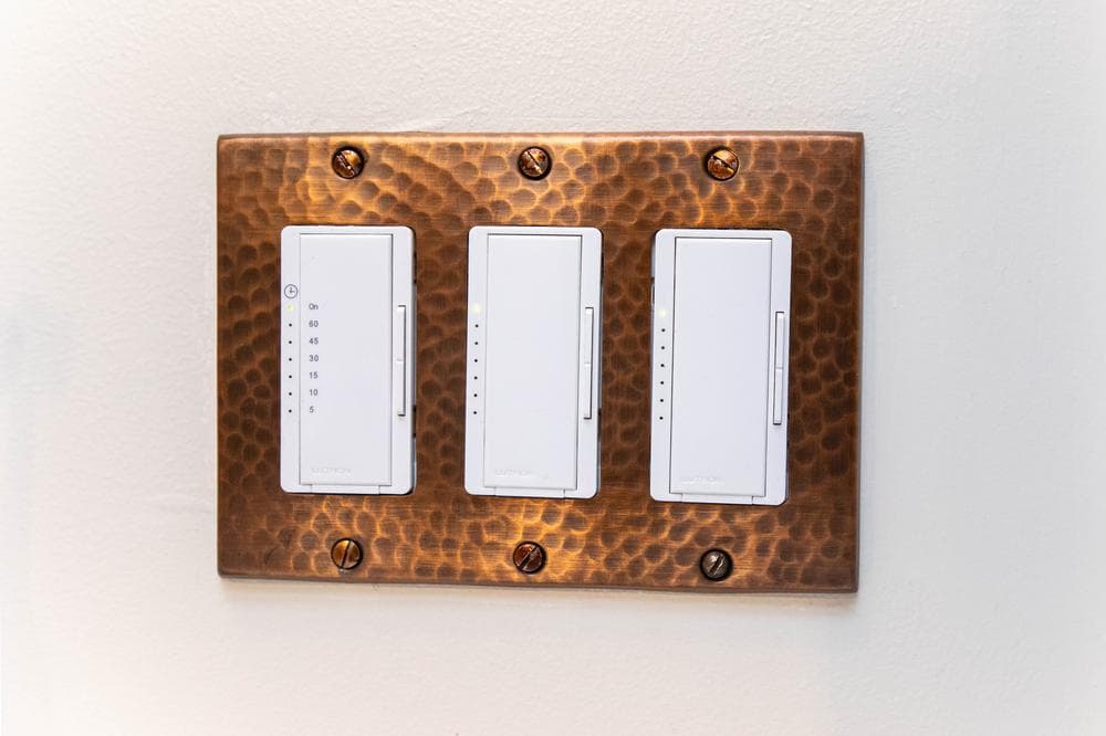 Williston Farmhouse image 17