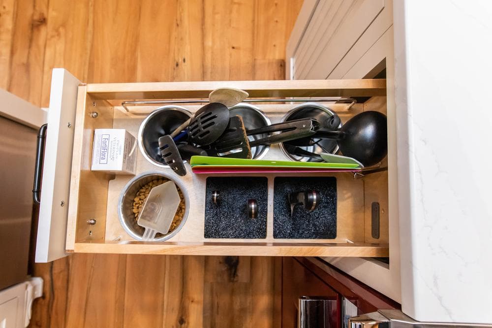 Williston Farmhouse image 23