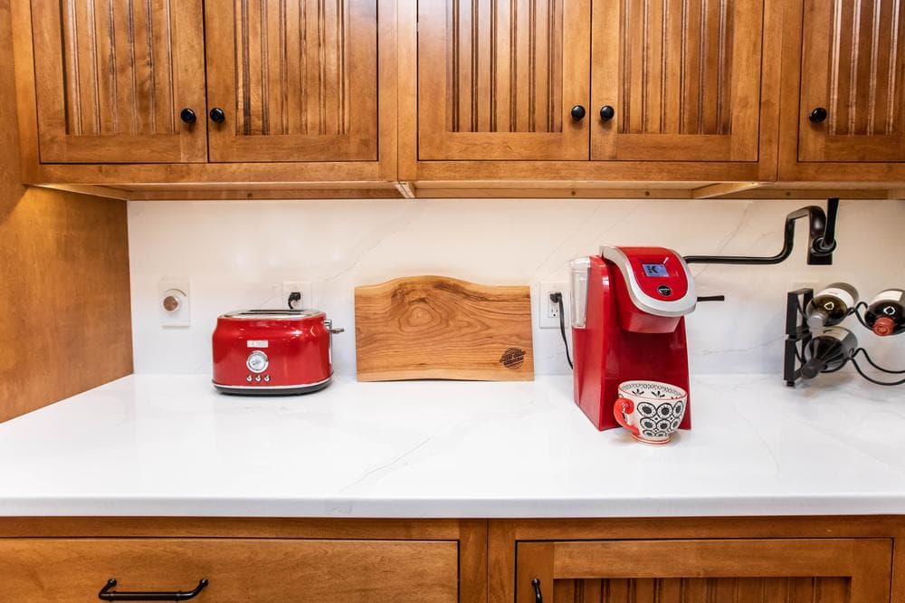 Williston Farmhouse image 25