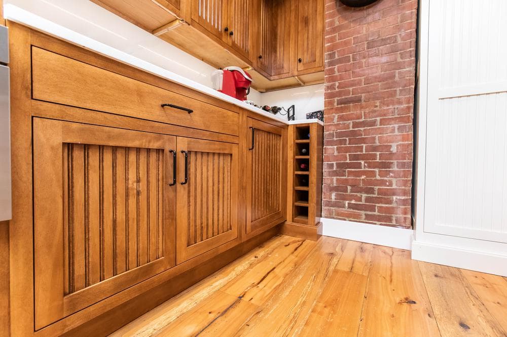 Williston Farmhouse image 26