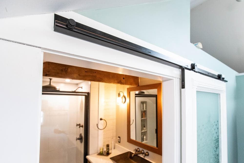 Williston Farmhouse image 34