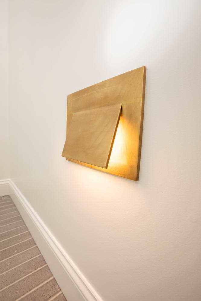 Poor Farm Road Bathroom image 48