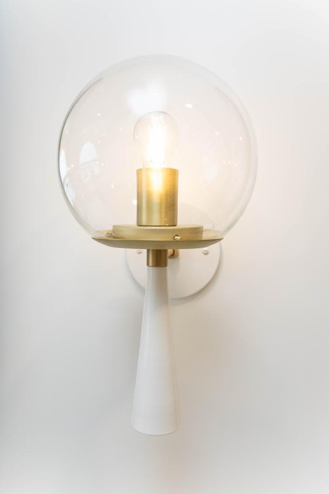 Poor Farm Road Bathroom image 80