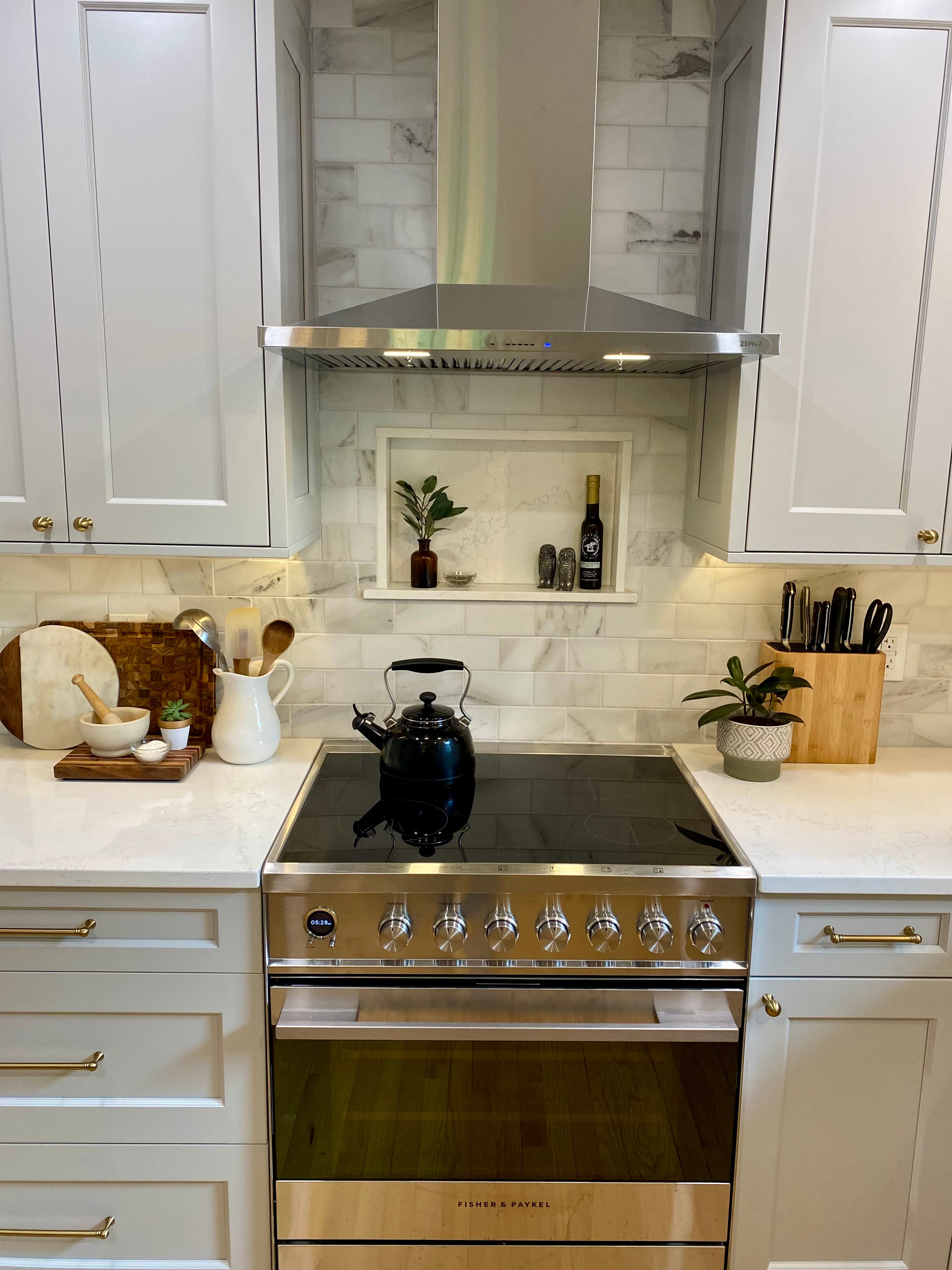 Deborah Drive image 2