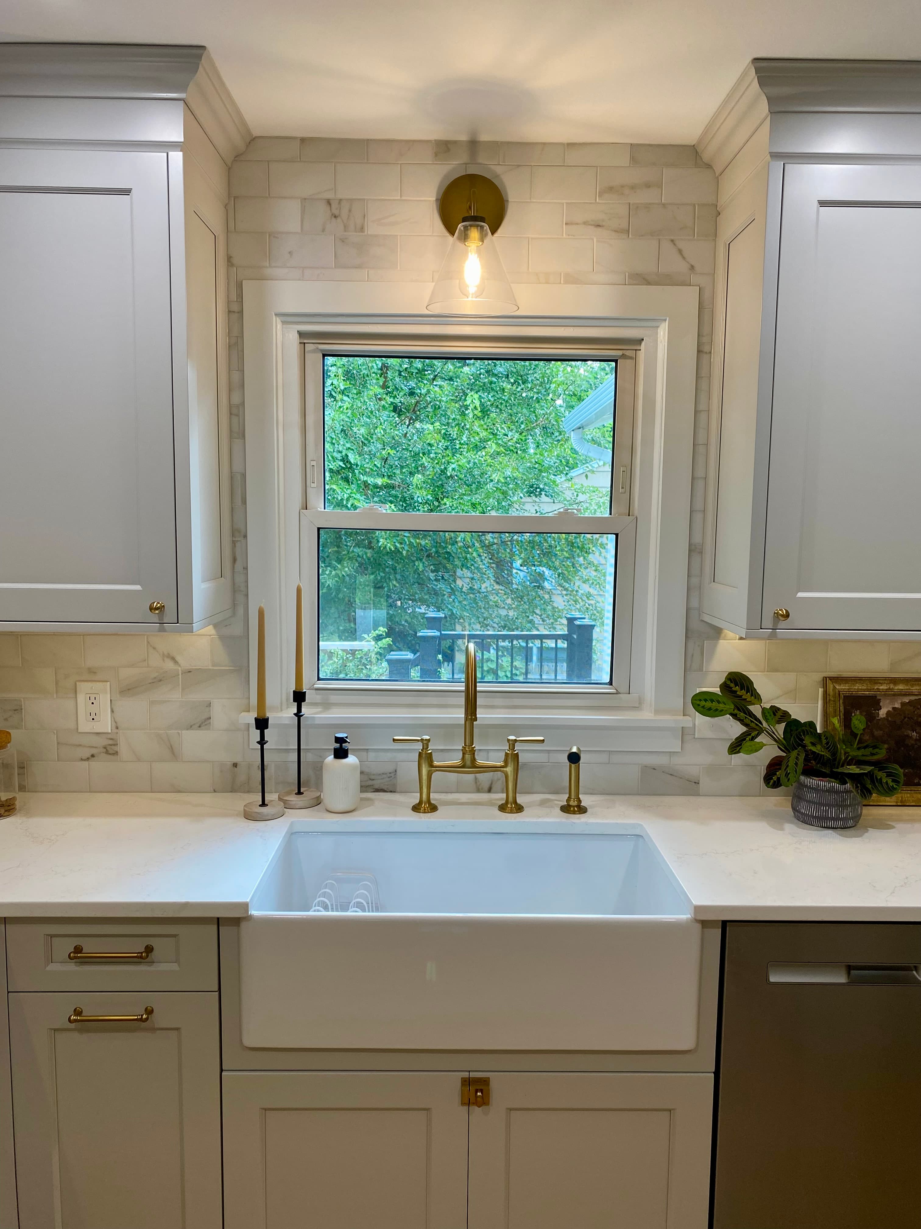 Deborah Drive image 3