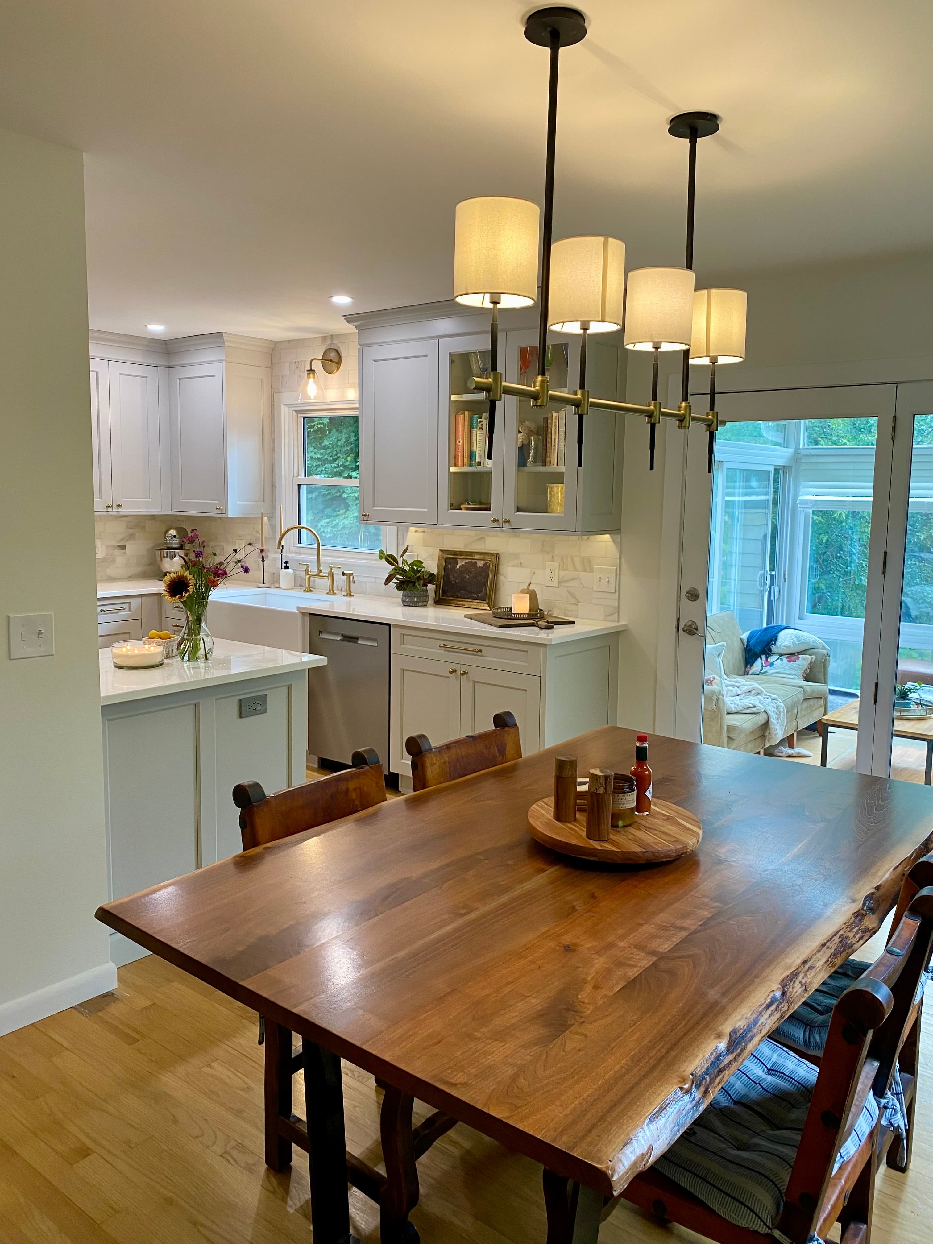 Deborah Drive image 4