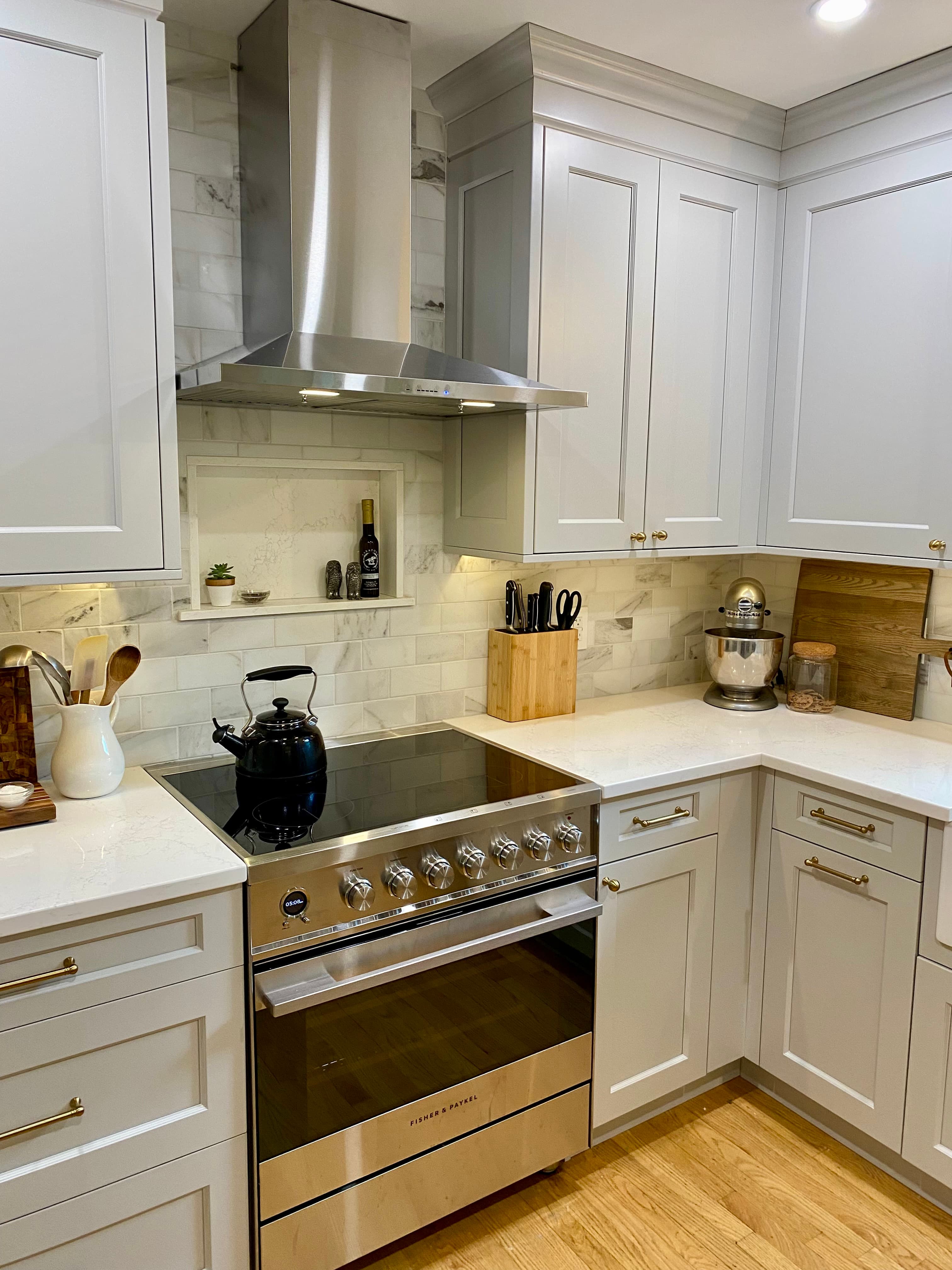 Deborah Drive image 5