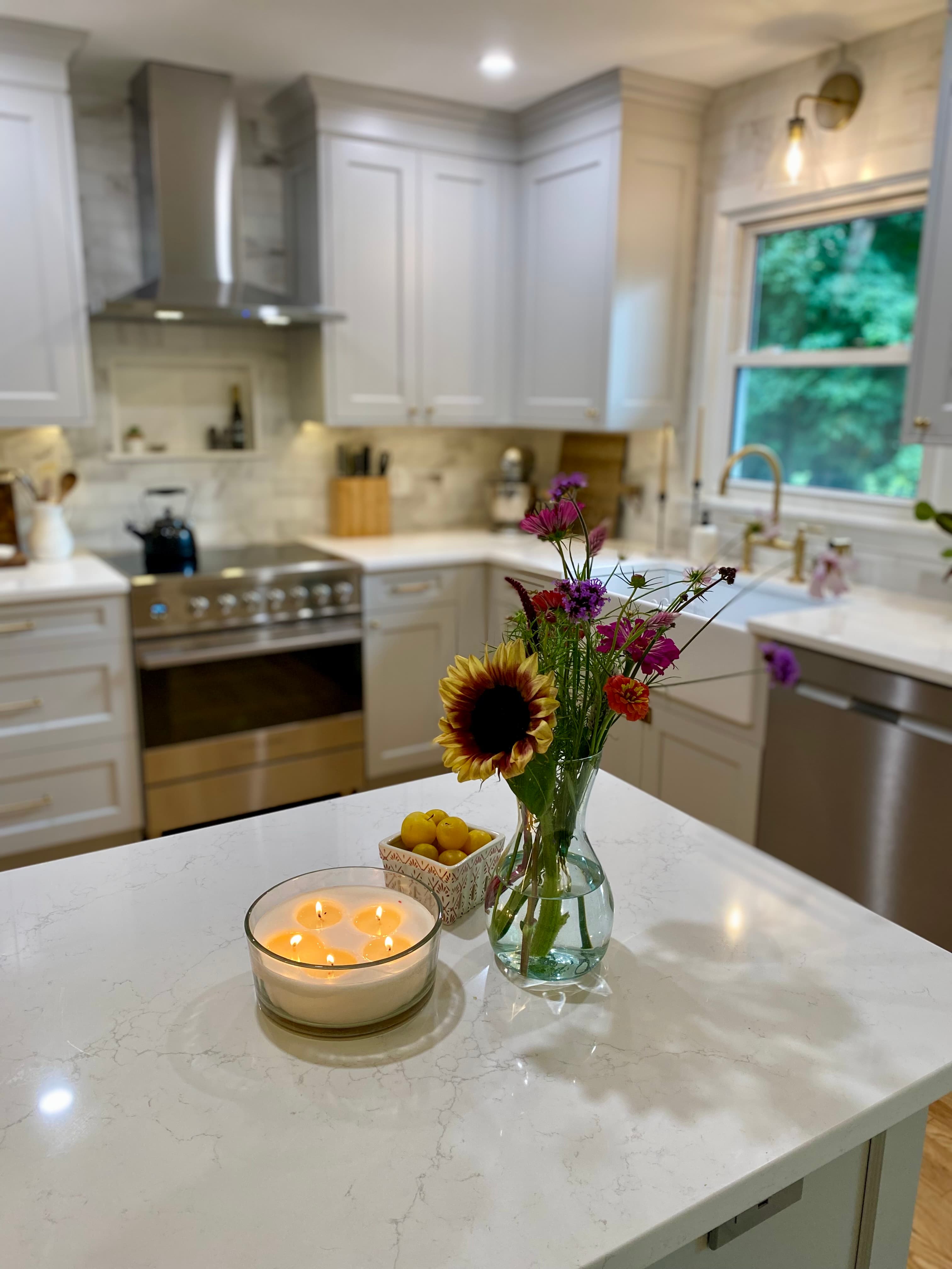 Deborah Drive image 6