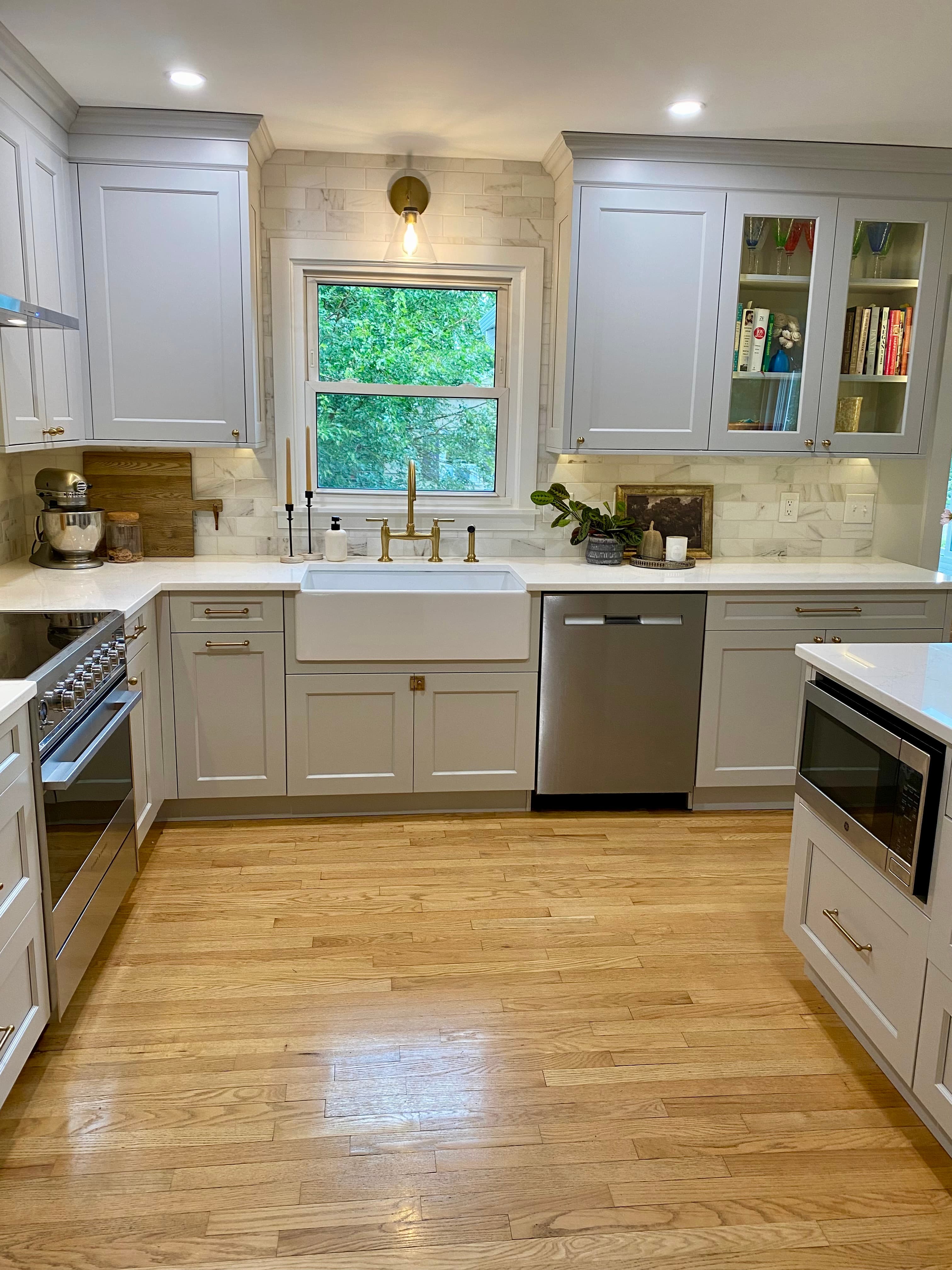 Deborah Drive image 7