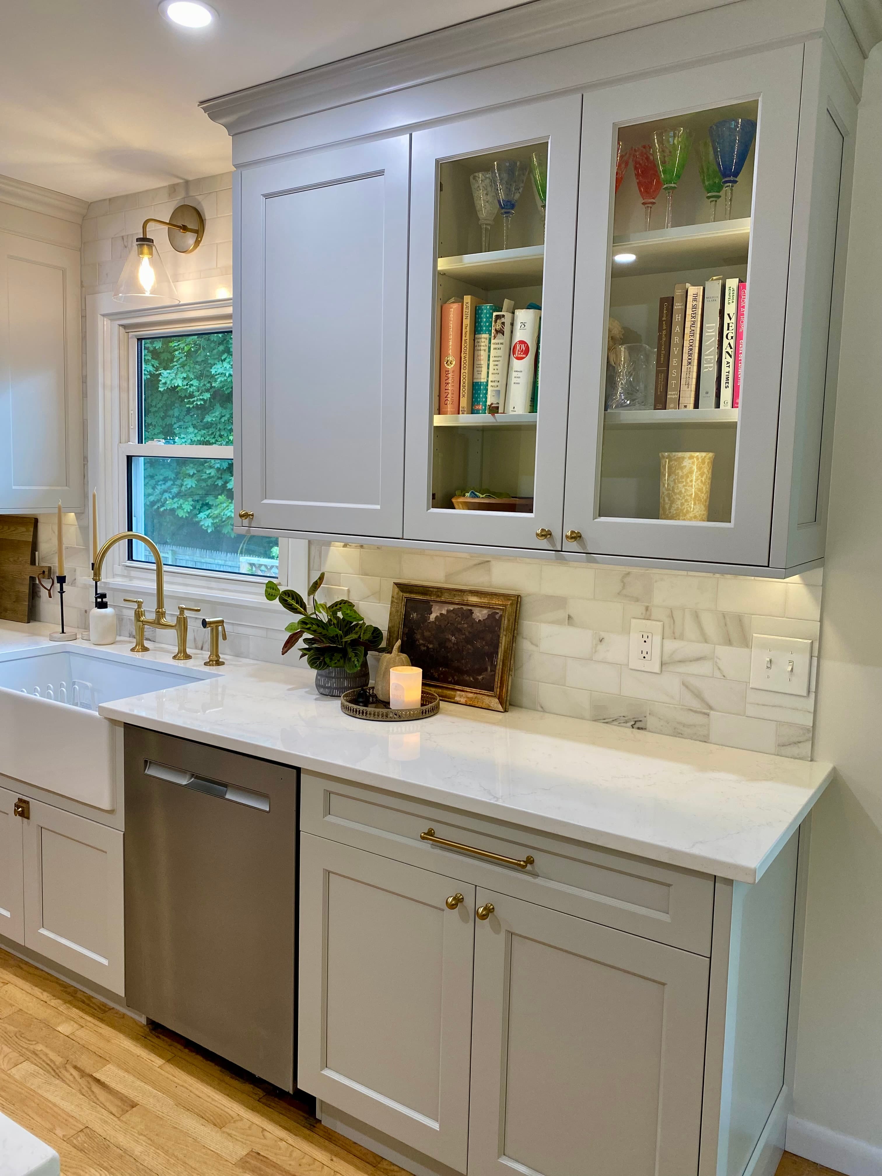 Deborah Drive image 8