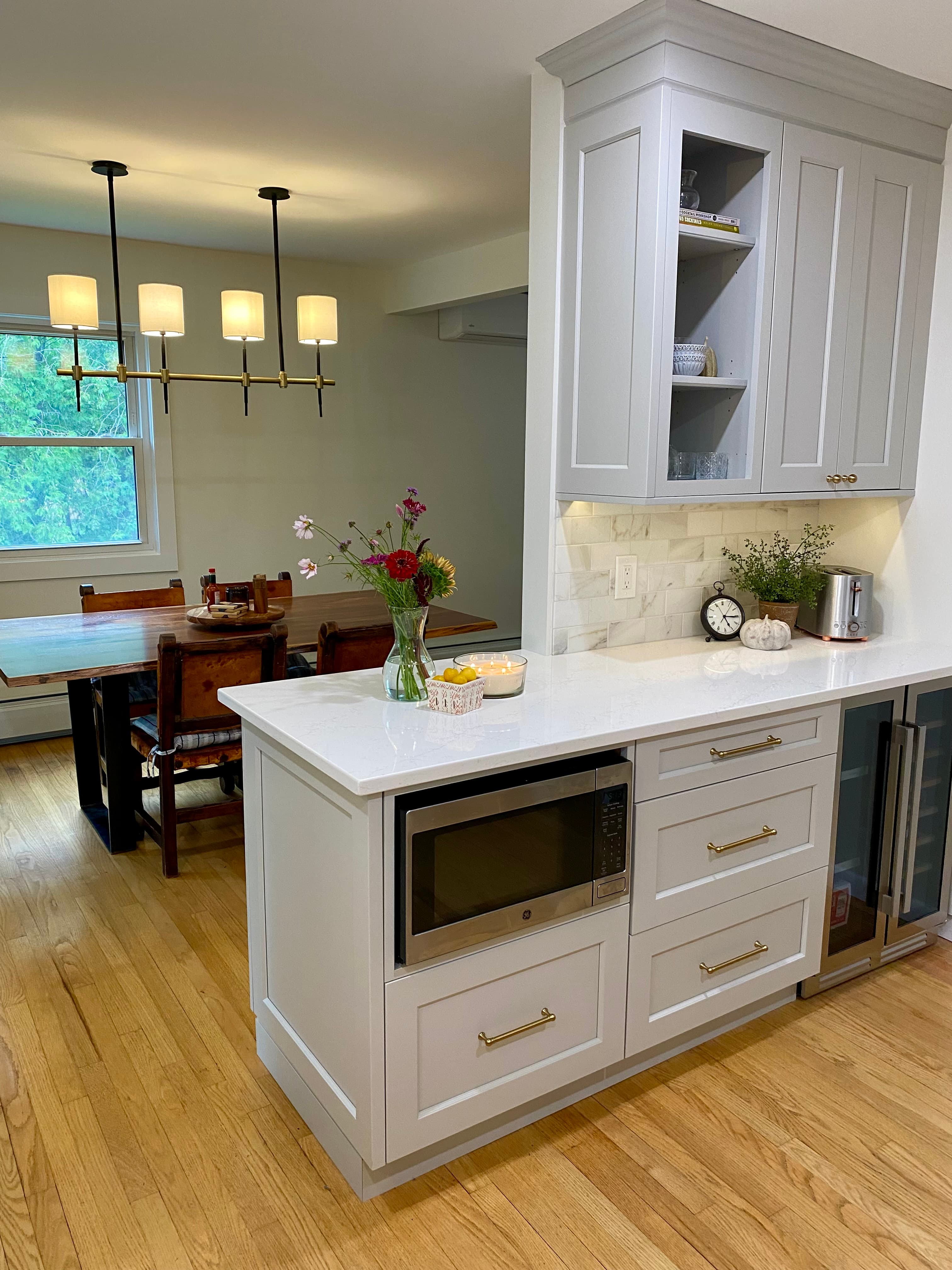 Deborah Drive image 10