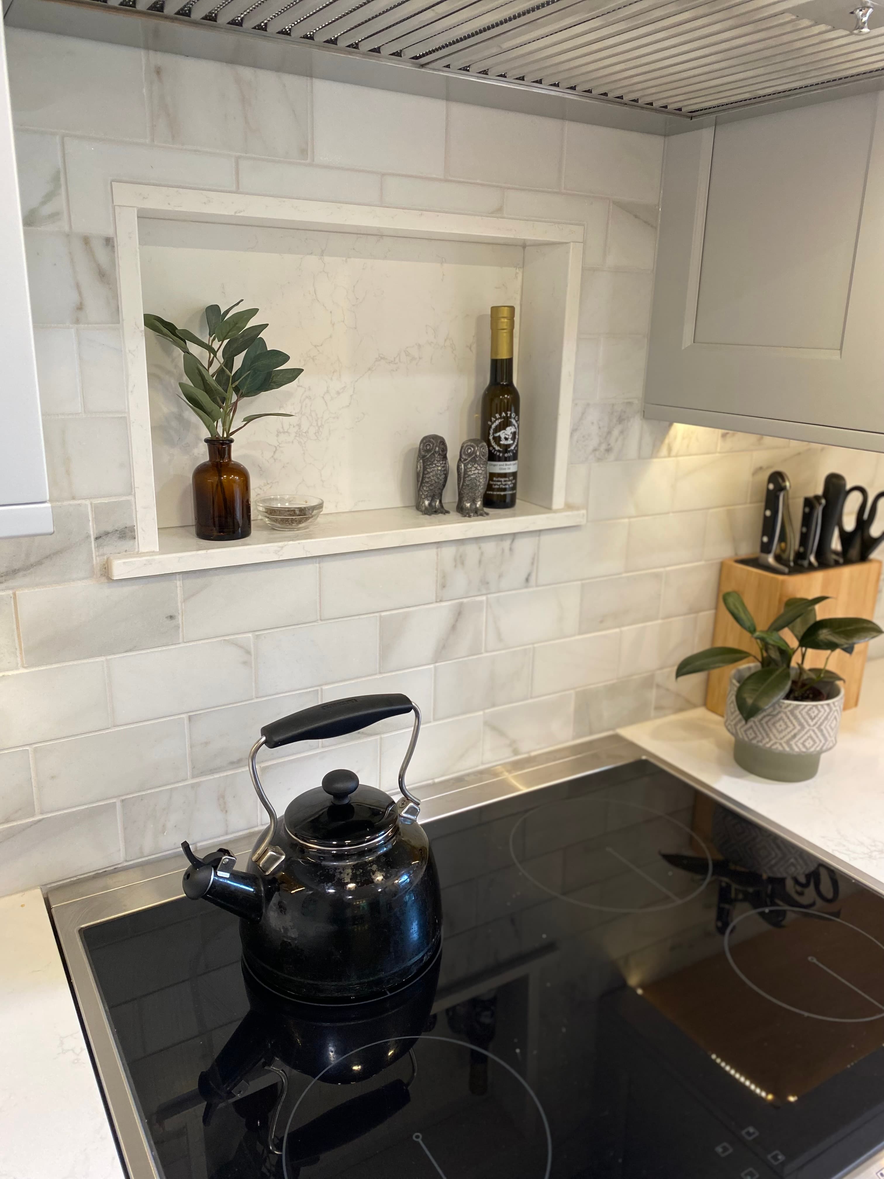 Deborah Drive image 11