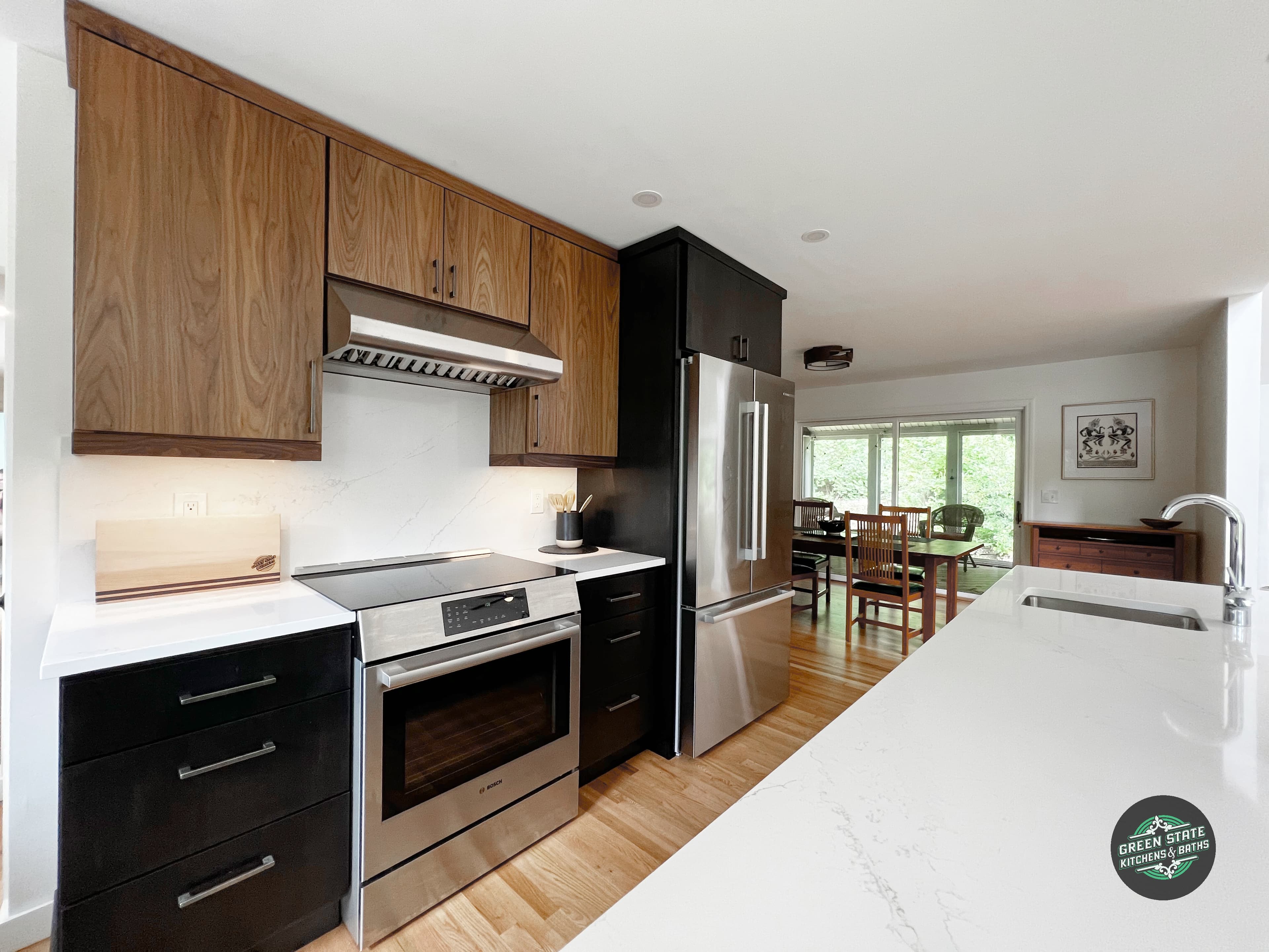 Deforest Heights image 4