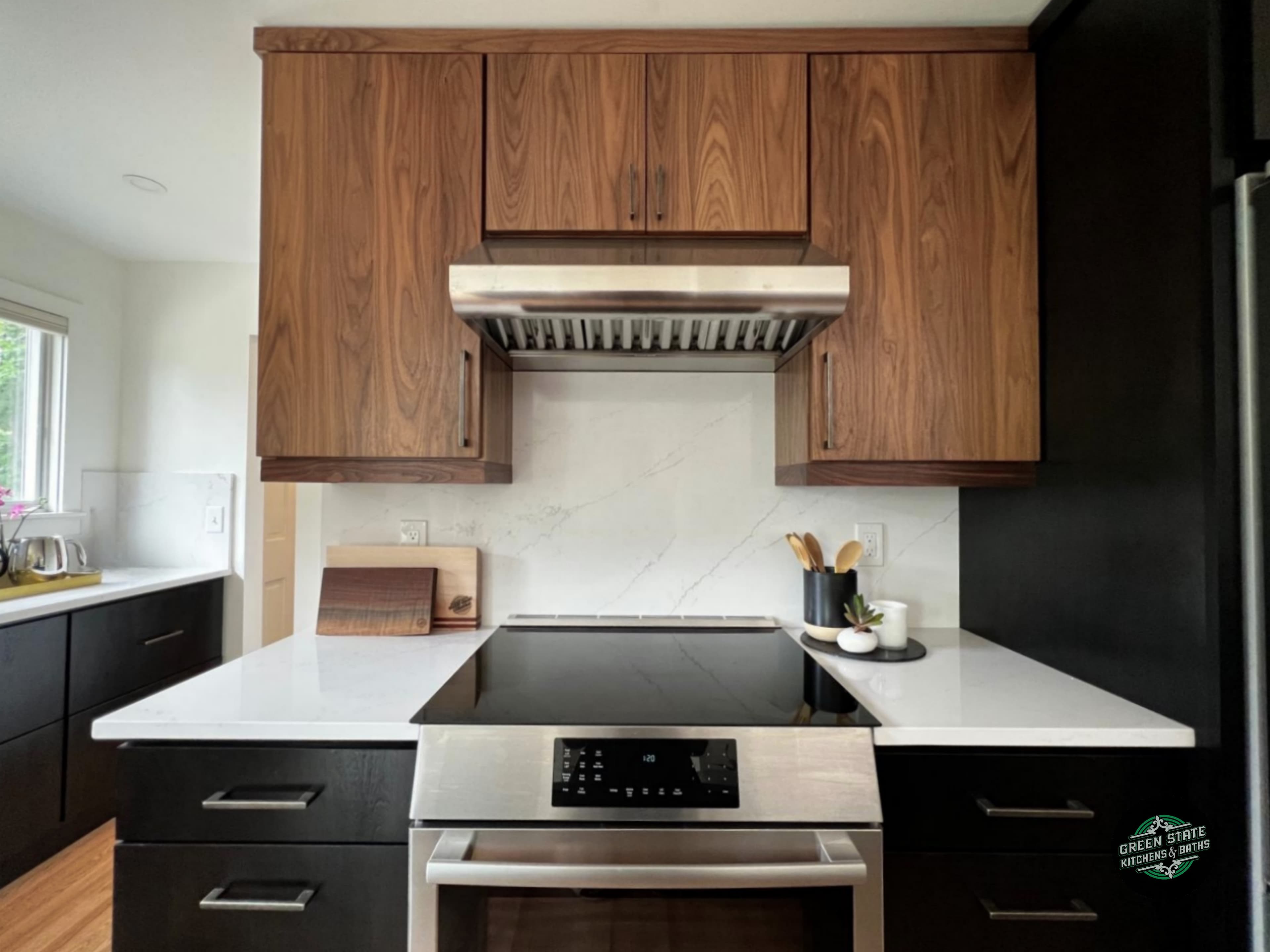 Deforest Heights image 6