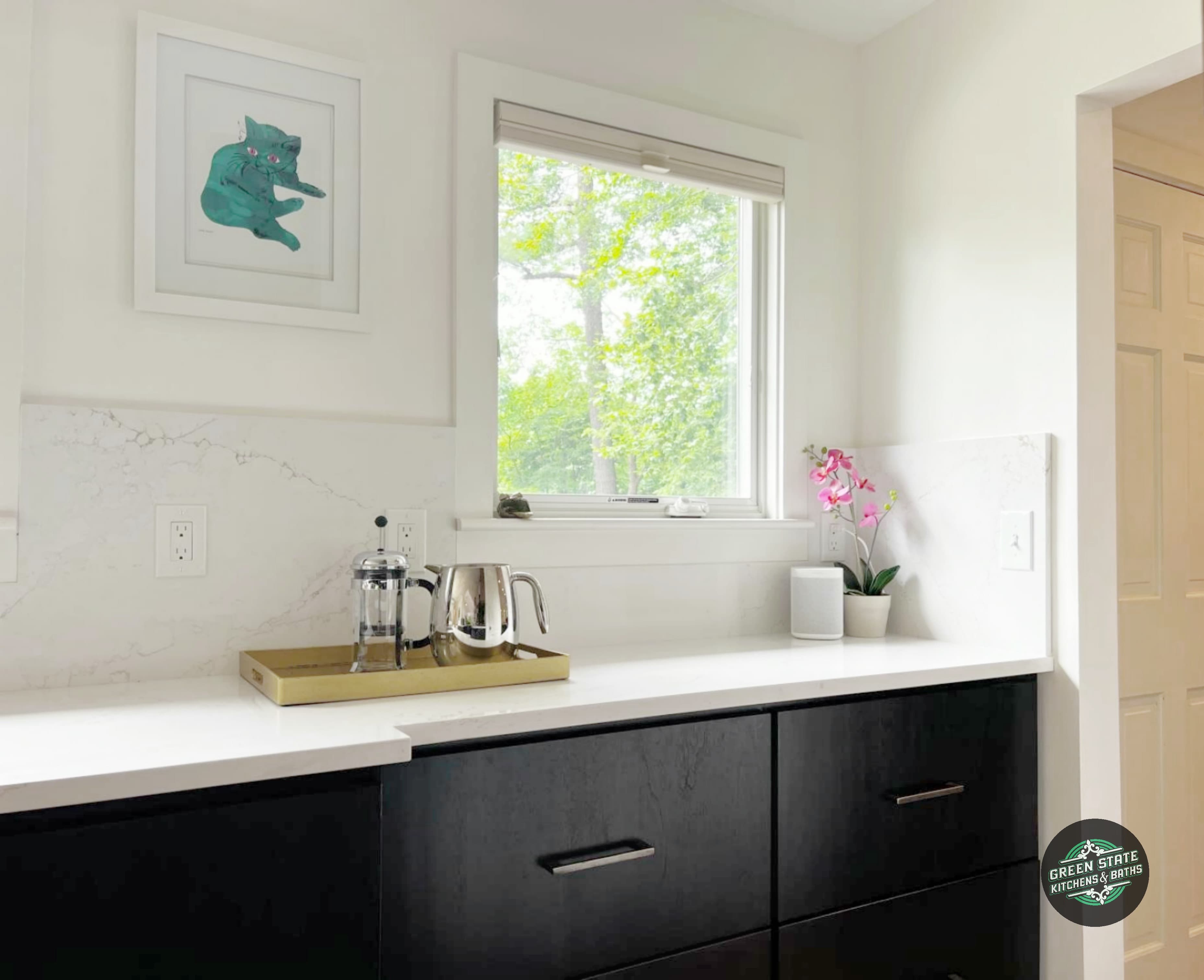 Deforest Heights image 7