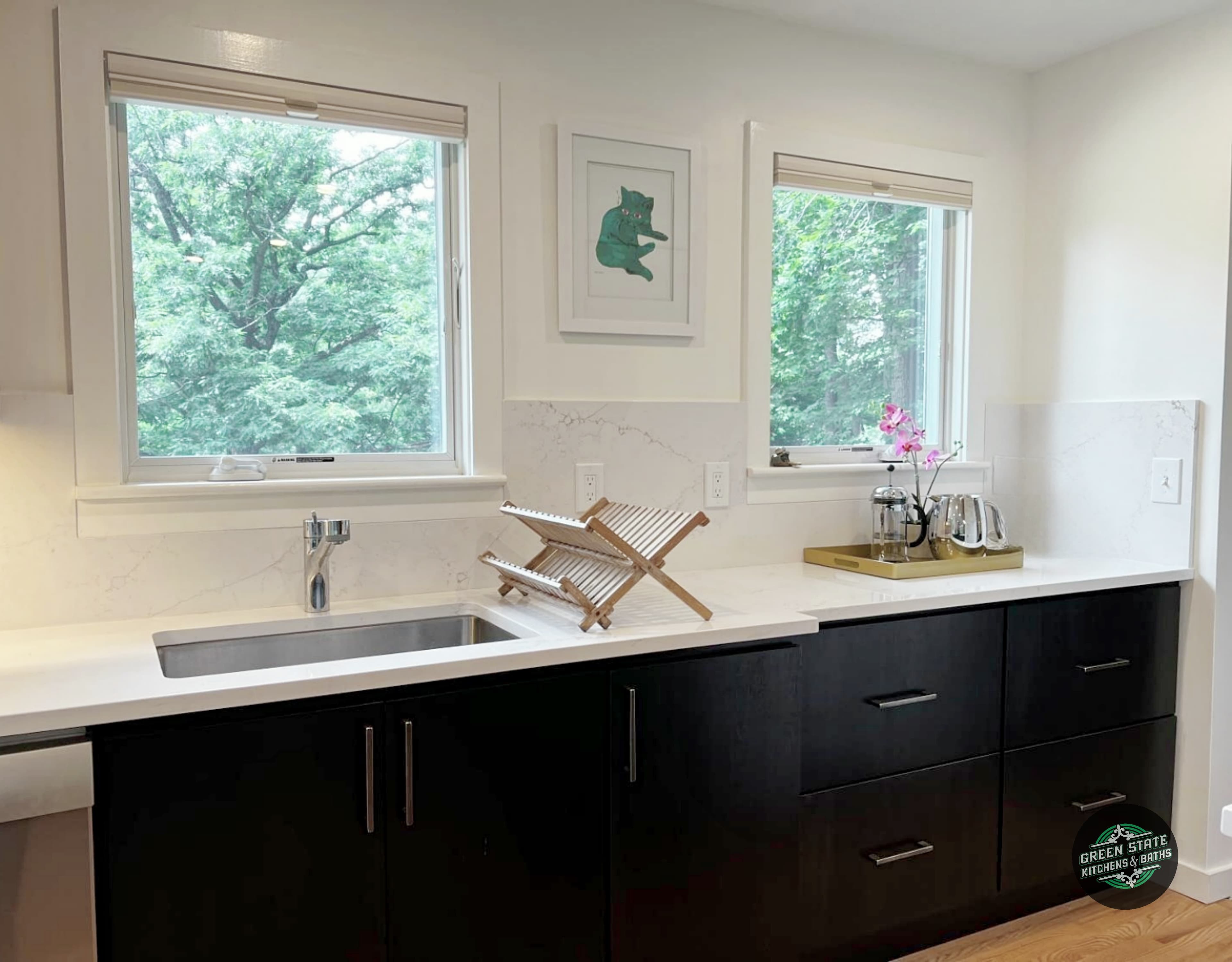 Deforest Heights image 8