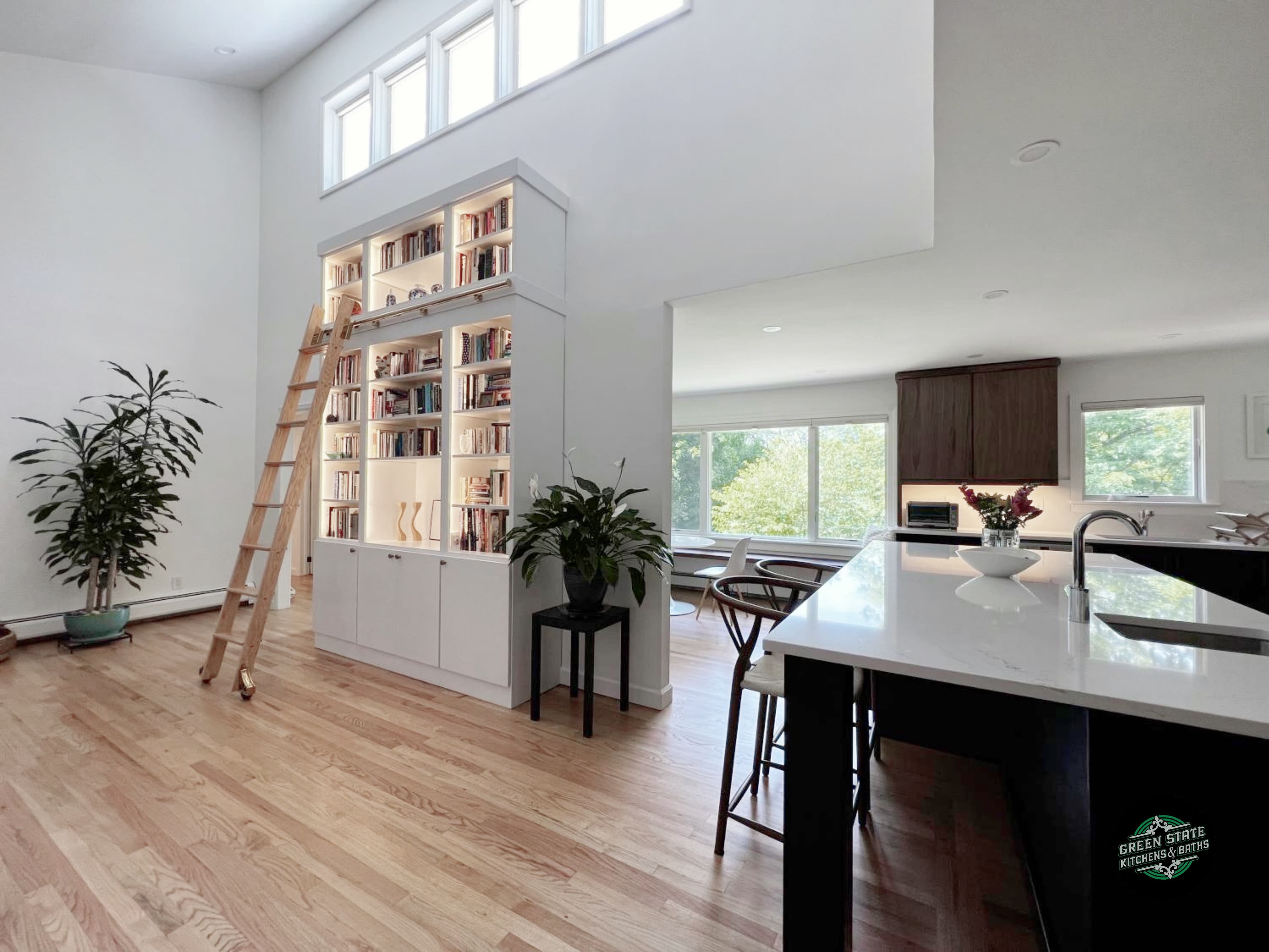 Deforest Heights image 9