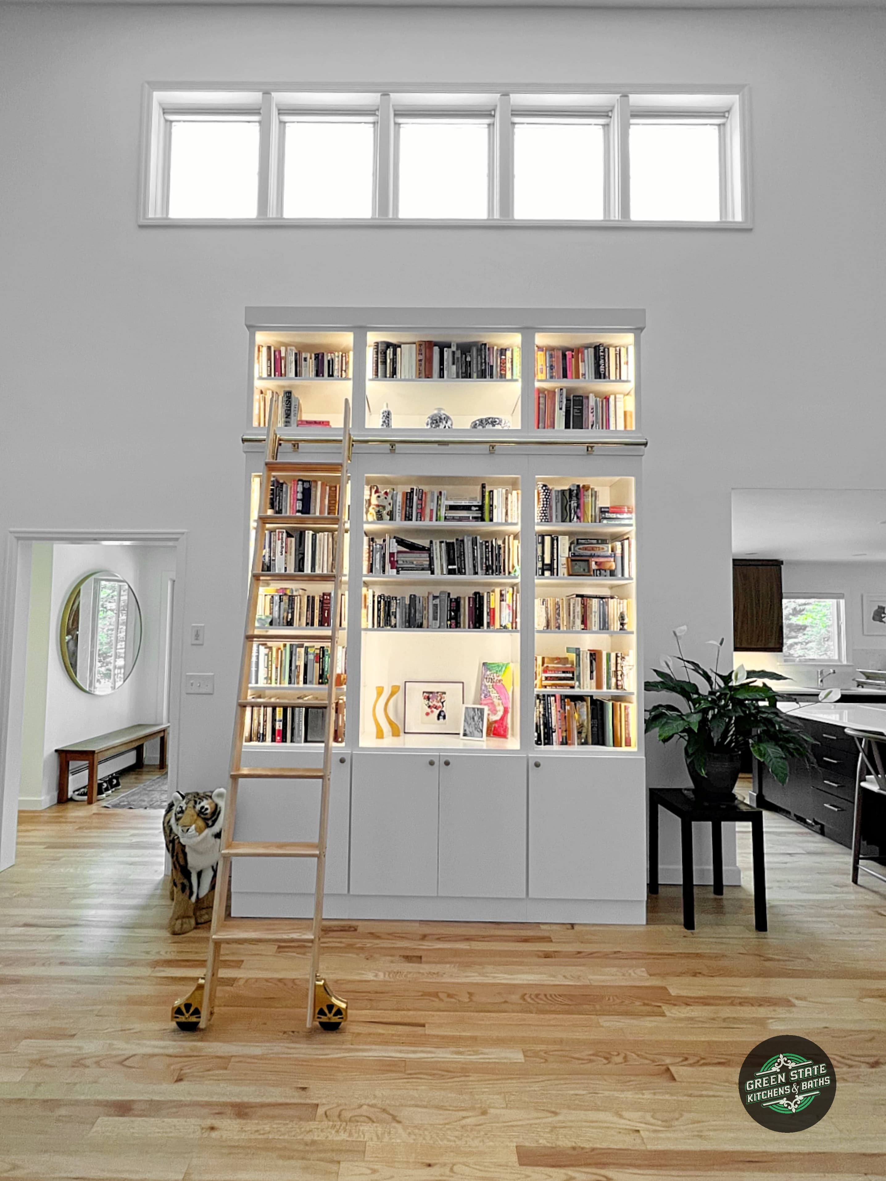 Deforest Heights image 10