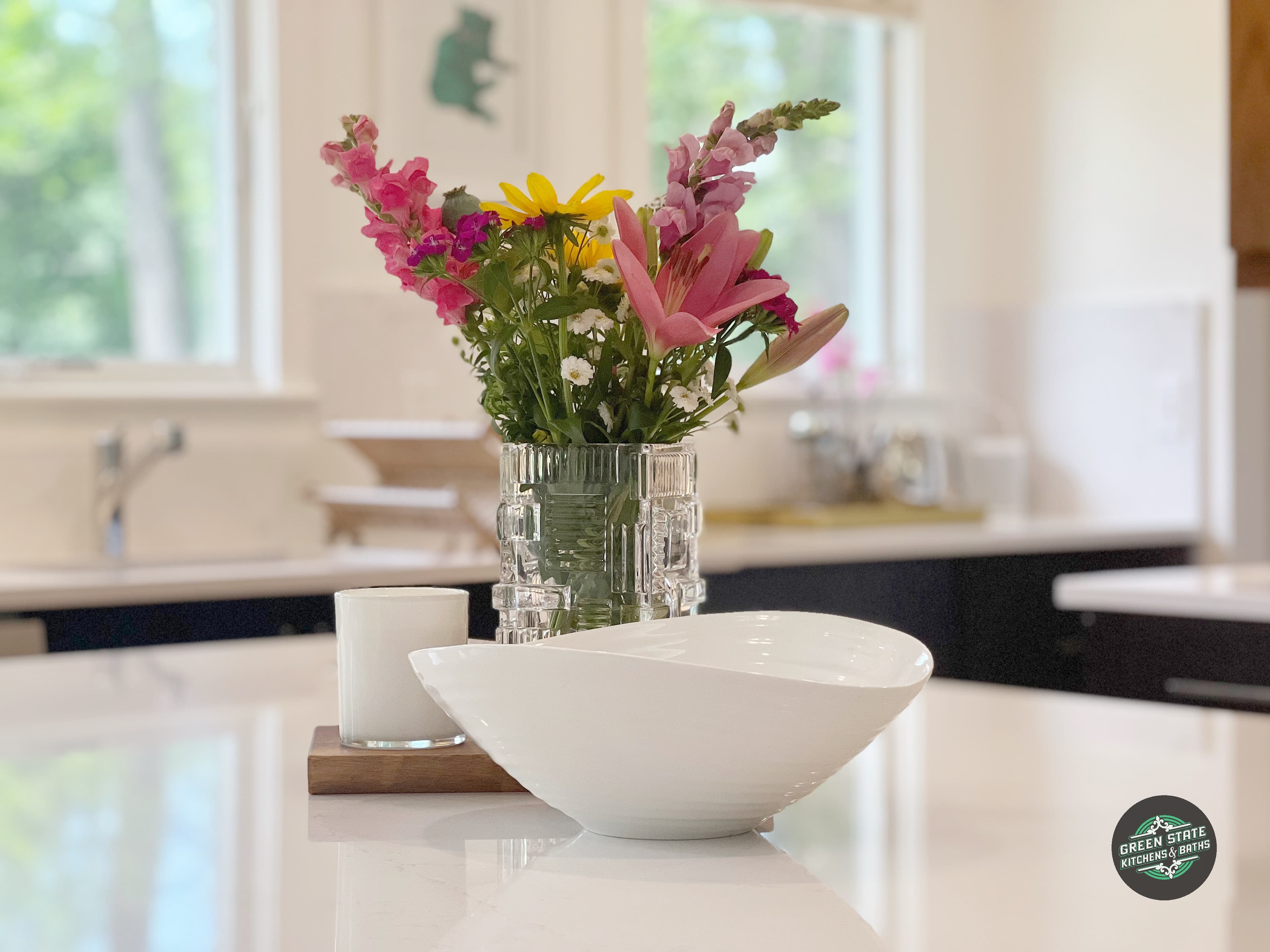 Deforest Heights image 12