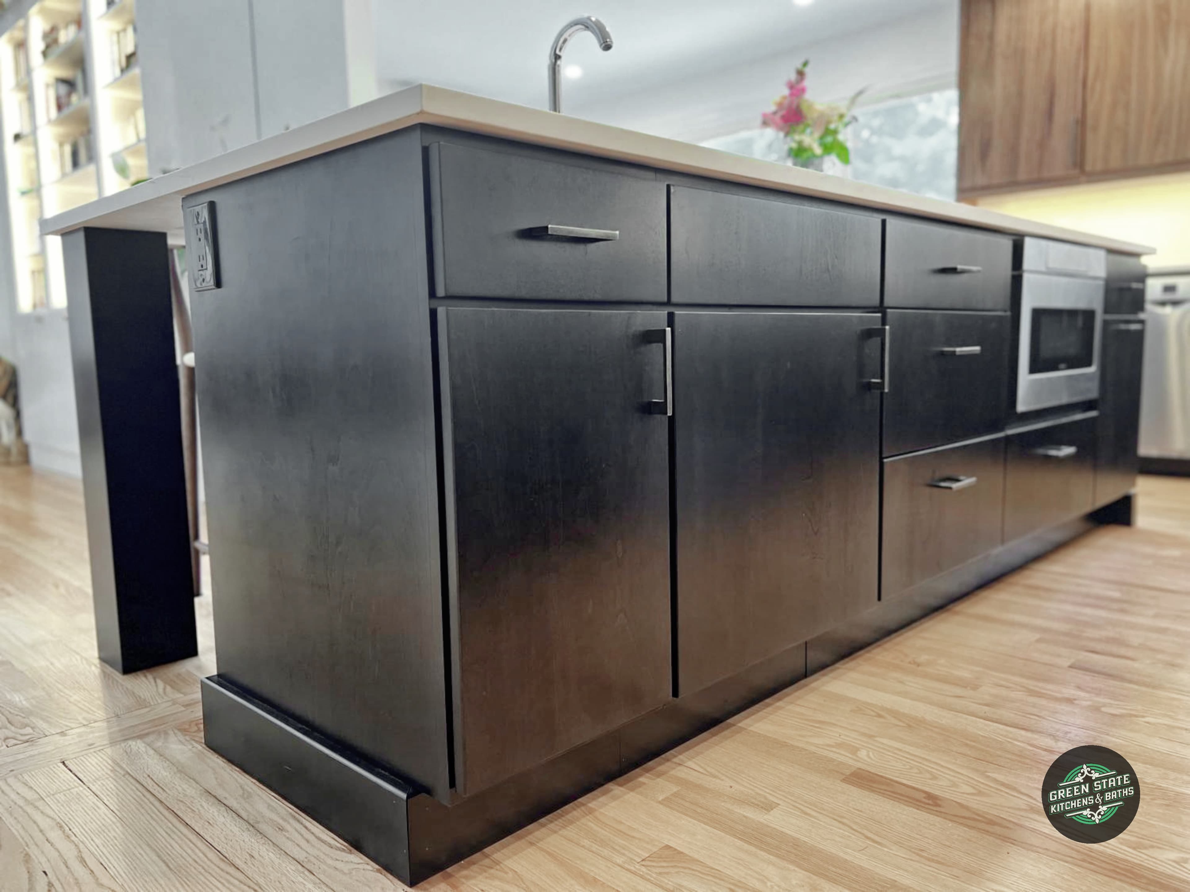 Deforest Heights image 15