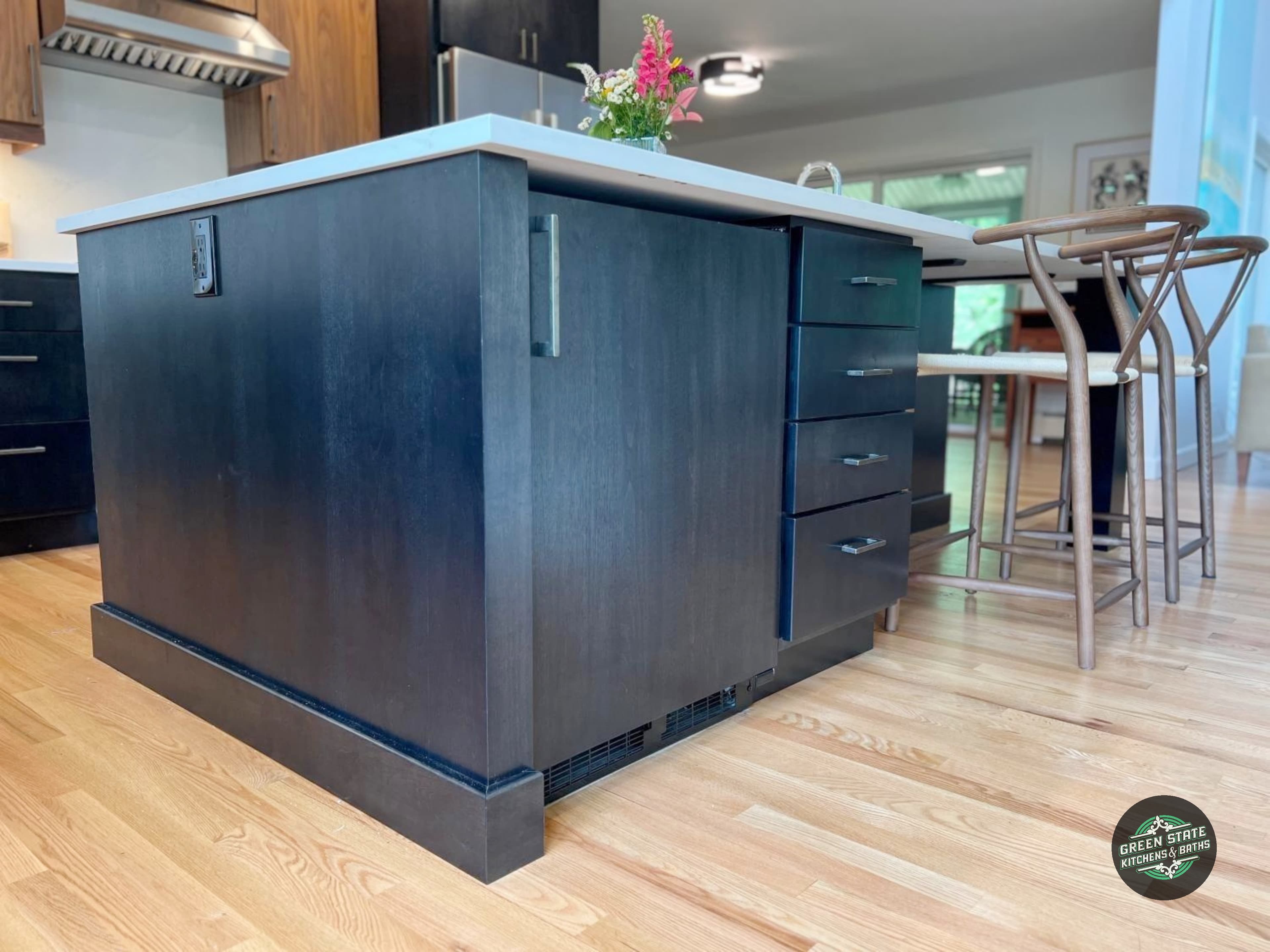 Deforest Heights image 16