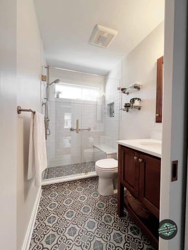 Elson Parkway image 2