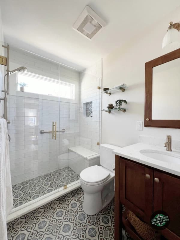 Elson Parkway image 3