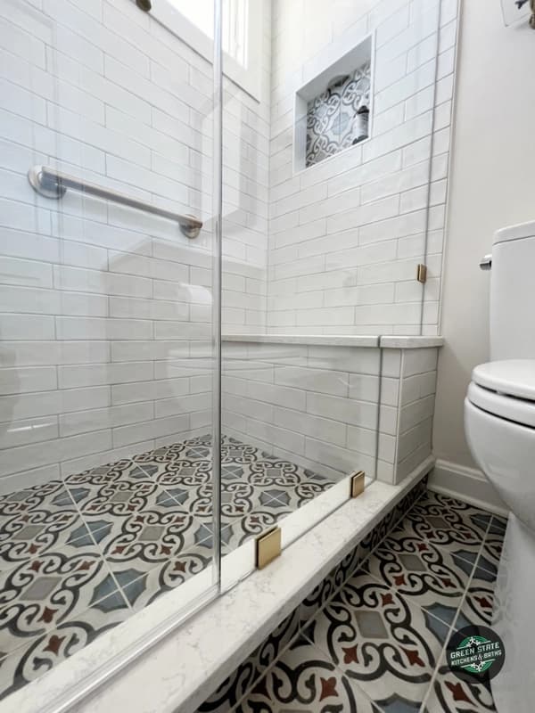 Elson Parkway image 4