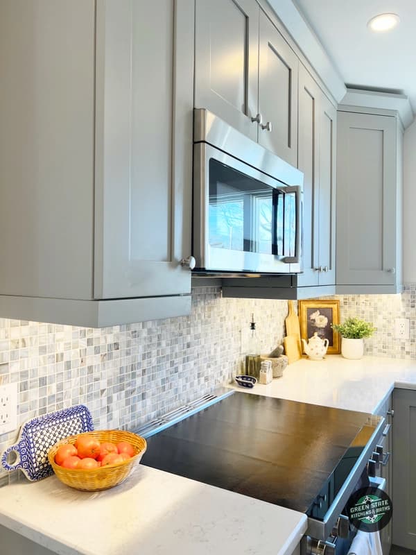 Elson Parkway image 5