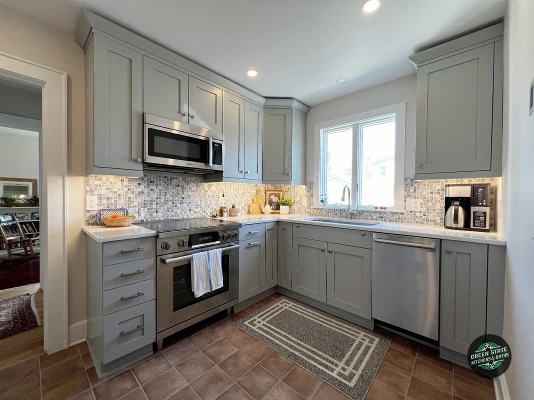 Elson Parkway image 6