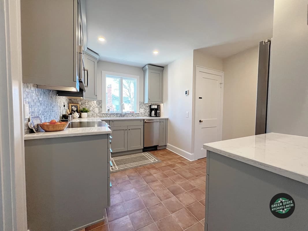 Elson Parkway image 7