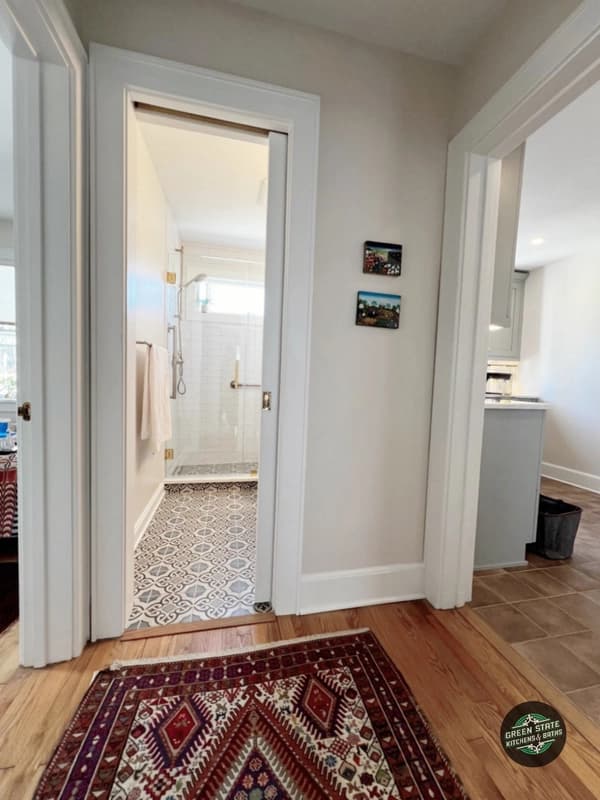 Elson Parkway image 10