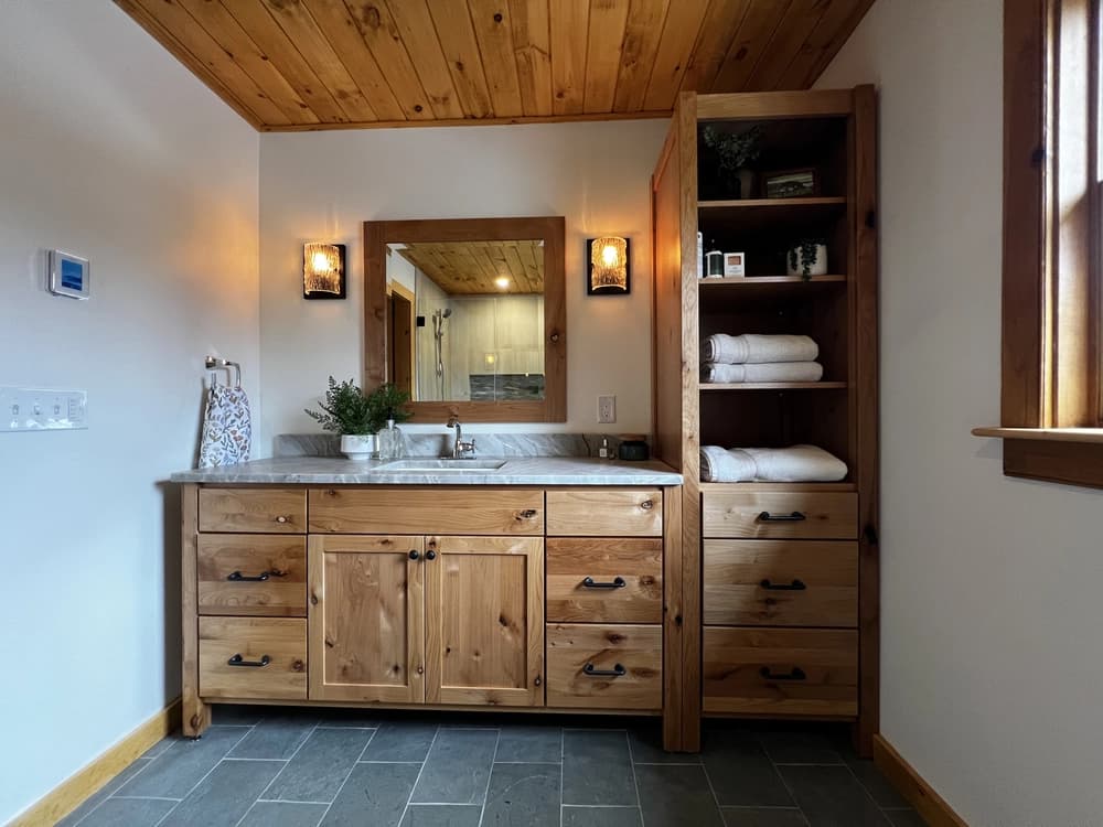 Pleasant Valley image 2