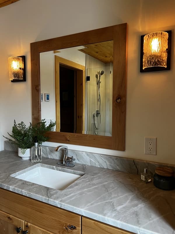 Pleasant Valley image 3