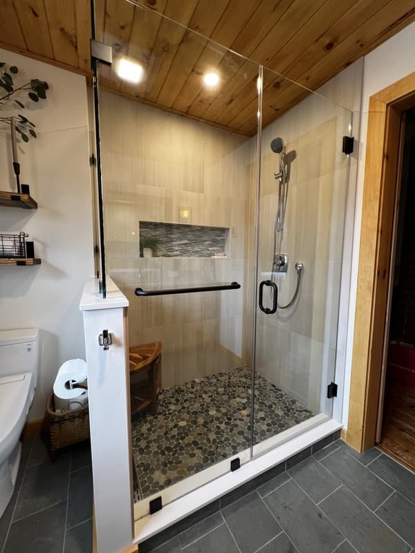 Pleasant Valley image 9