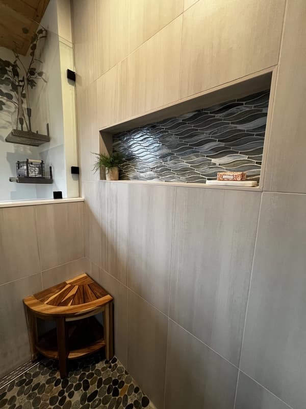 Pleasant Valley image 10