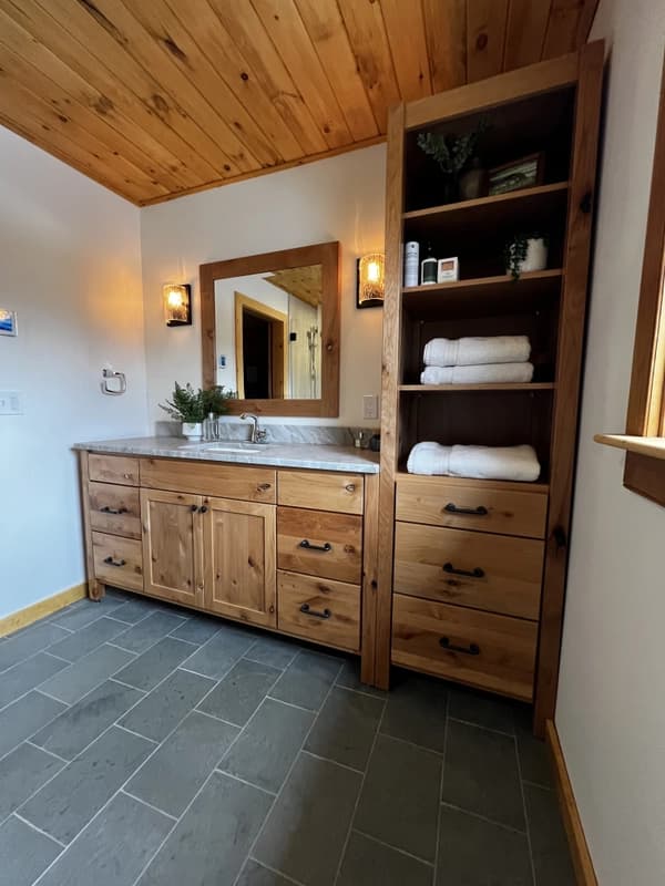 Pleasant Valley image 11