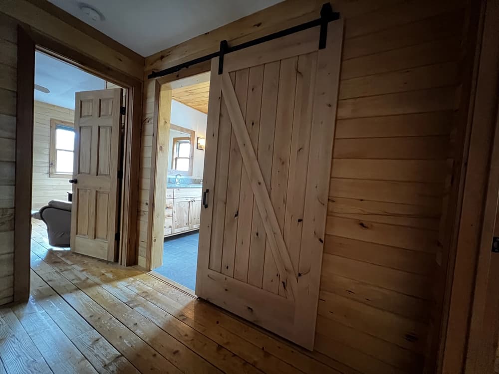 Pleasant Valley image 13