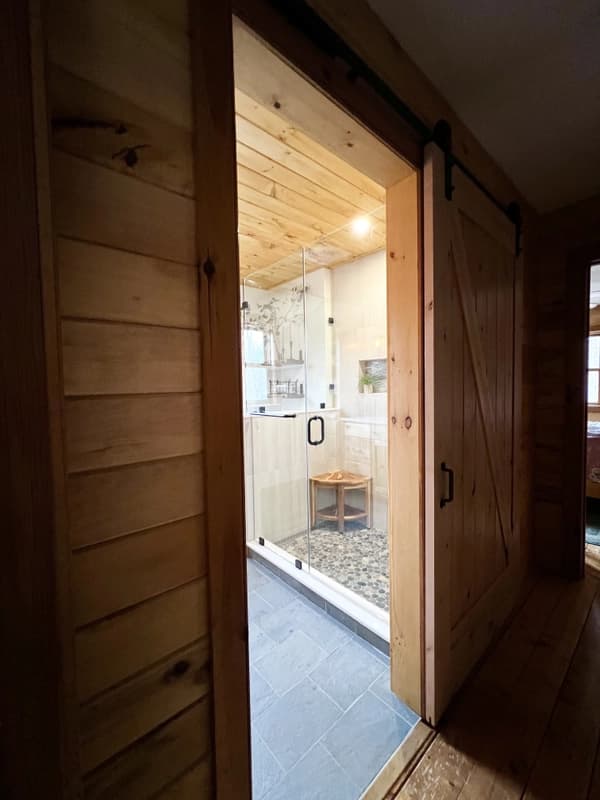 Pleasant Valley image 14