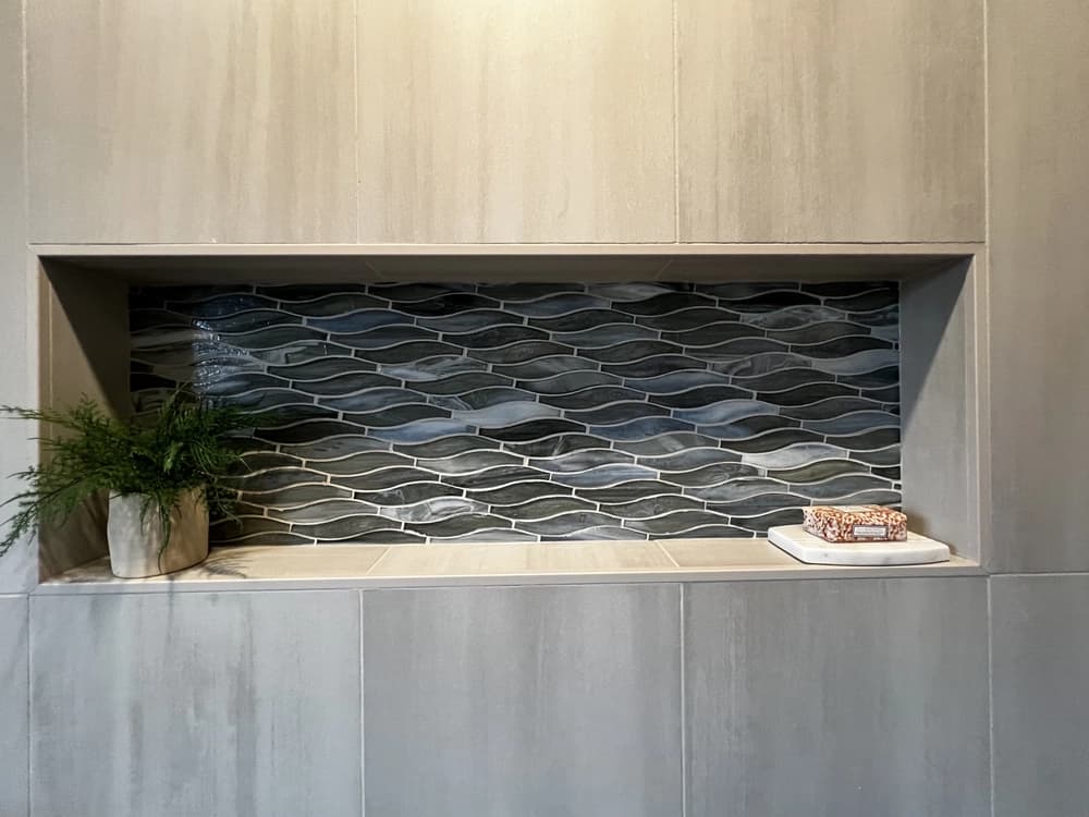 Pleasant Valley image 16