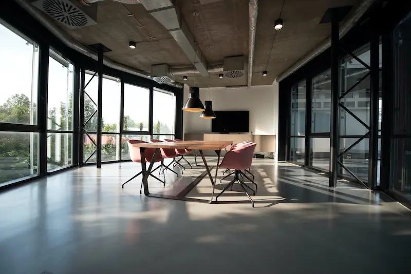 In-Office Consultation image